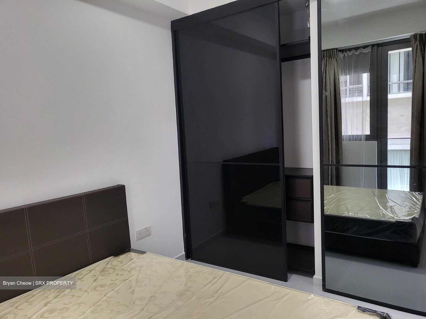 Vivace (D9), Apartment #560029451